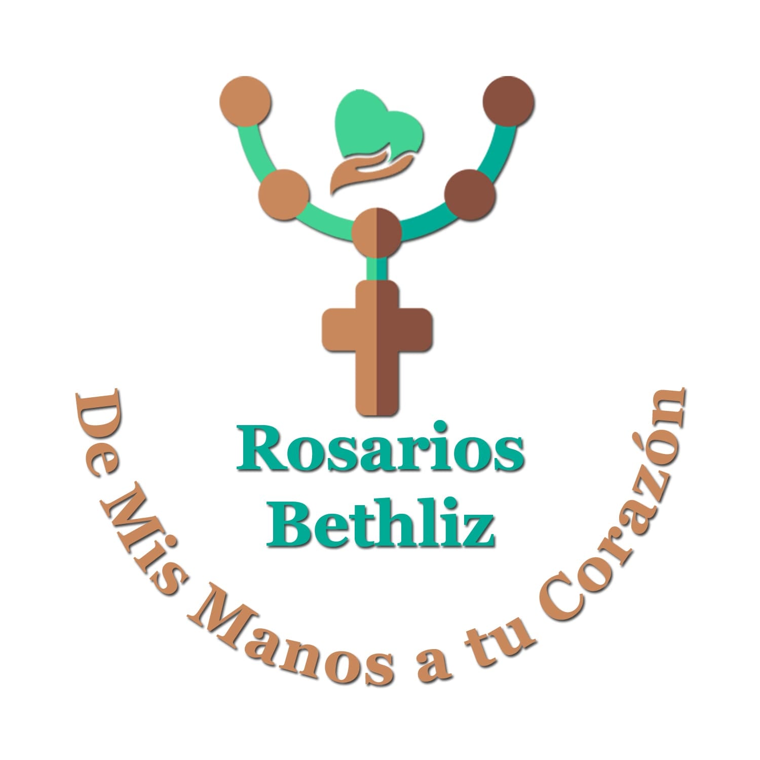 Rosarios Bethliz 